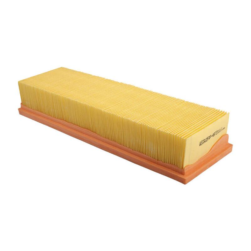 Filtro de Ar - Wega - FAP-4873 - (2)