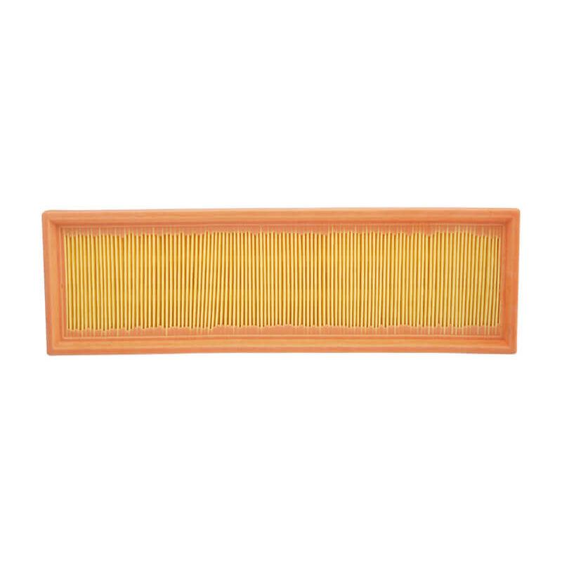 Filtro de Ar - Wega - FAP-4873 - (3)