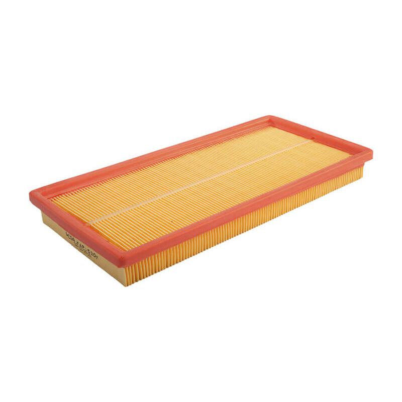 Filtro de Ar - Wega - FAP-5307 - (1)