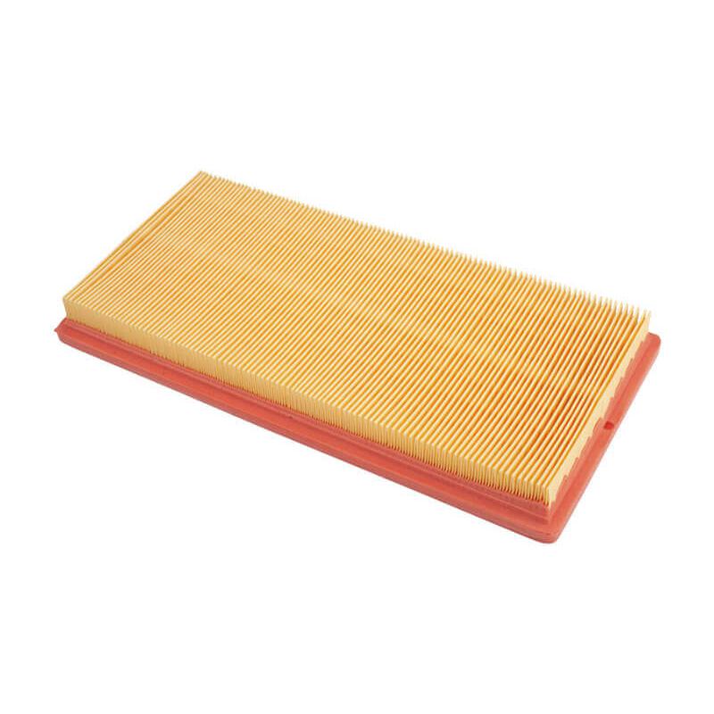 Filtro de Ar - Wega - FAP-5307 - (2)