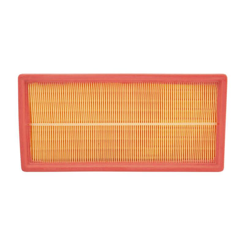 Filtro de Ar - Wega - FAP-5307 - (3)