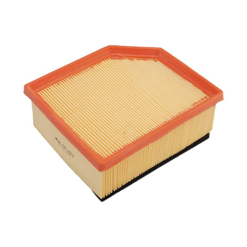 Filtro de Ar - Wega - FAP-7010 - (1)