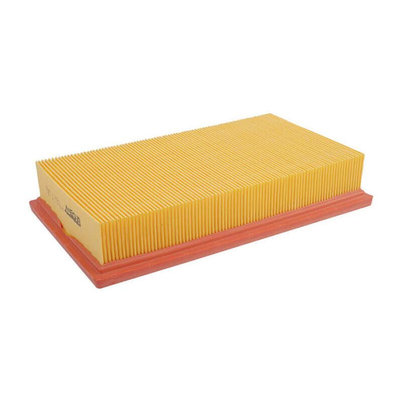 Filtro de Ar - Wega - FAP-9004 - (1)