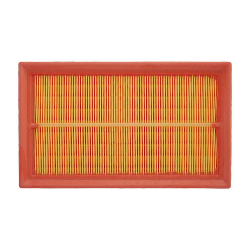 Filtro de Ar - Wega - FAP-9004 - (2)