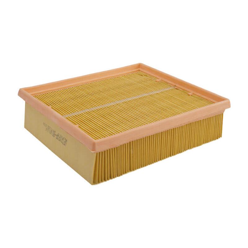 Filtro de Ar - Wega - FAP-9014 - (1)