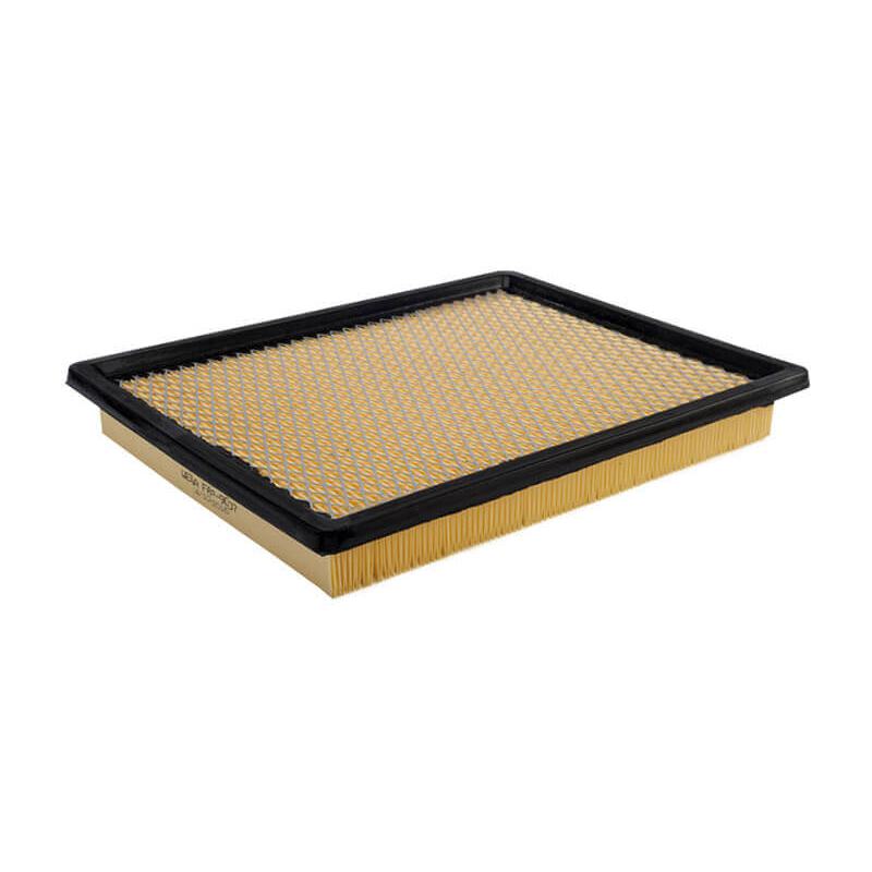 Filtro de Ar - Wega - FAP-9007 - (1)