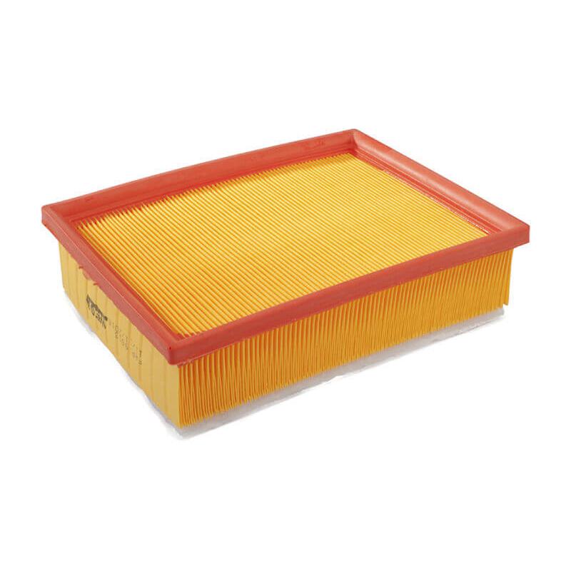 Filtro de Ar - Wega - FAP-9013 - (1)