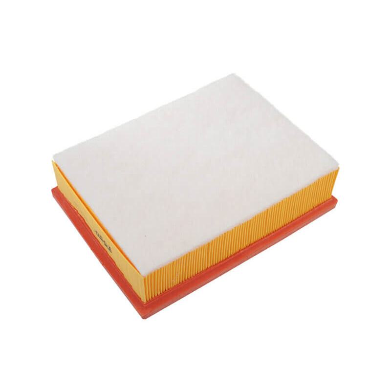 Filtro de Ar - Wega - FAP-9013 - (2)