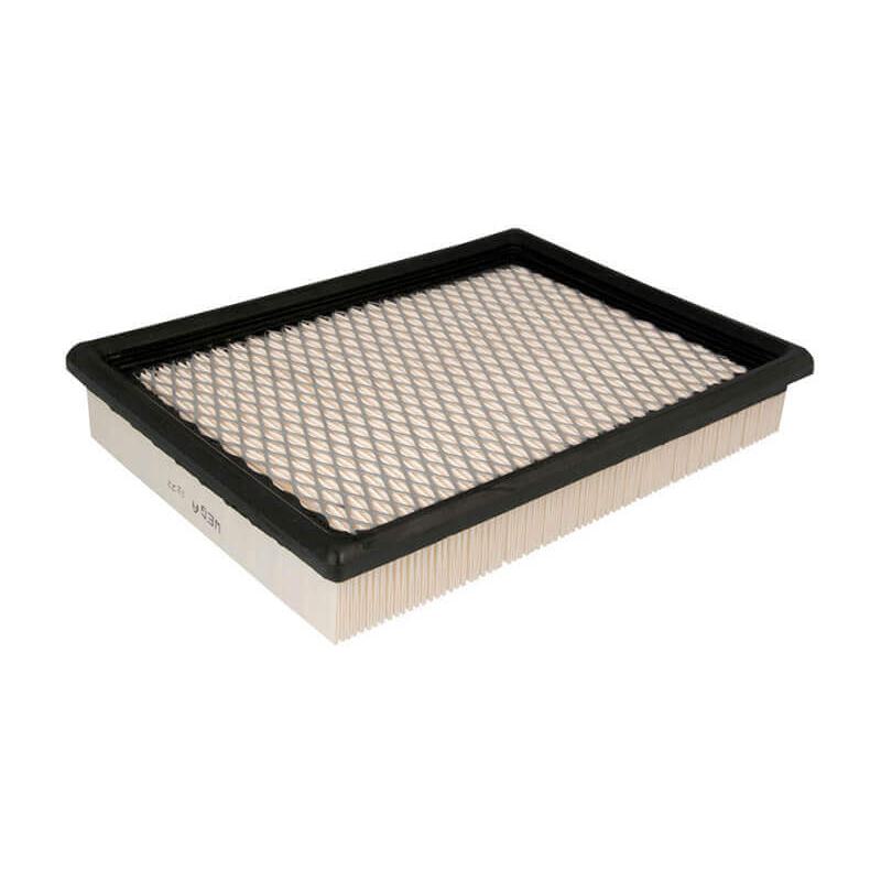 Filtro de Ar - Wega - FAP-9021 - (1)