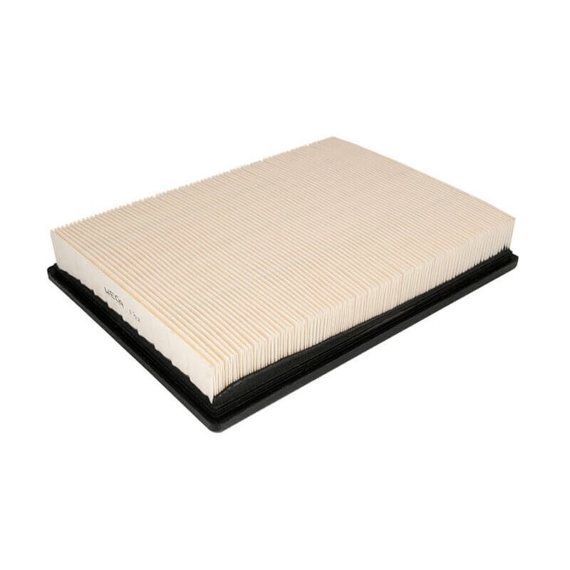 Filtro de Ar - Wega - FAP-9021 - (2)