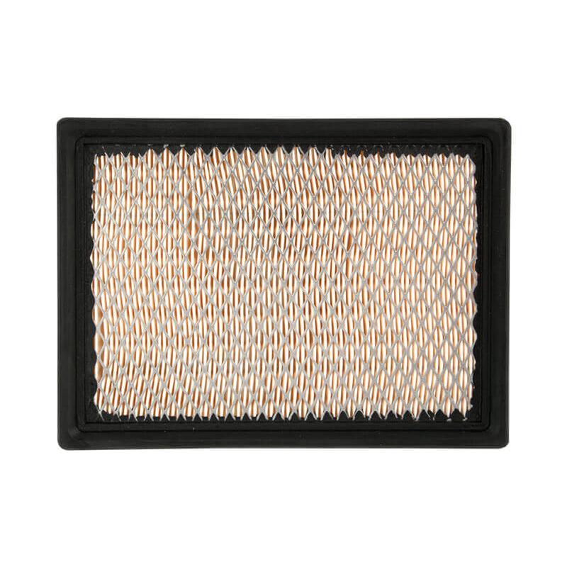 Filtro de Ar - Wega - FAP-9021 - (3)