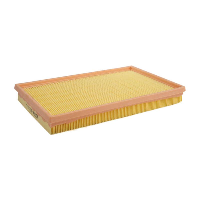 Filtro de Ar - Wega - FAP-9015 - (1)