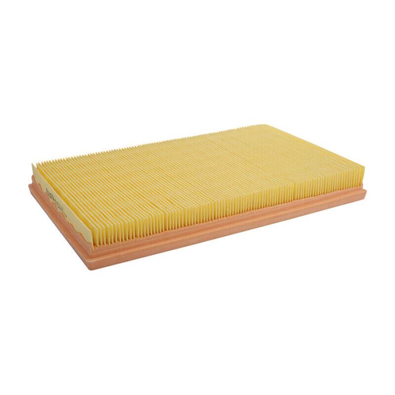 Filtro de Ar - Wega - FAP-9015 - (2)