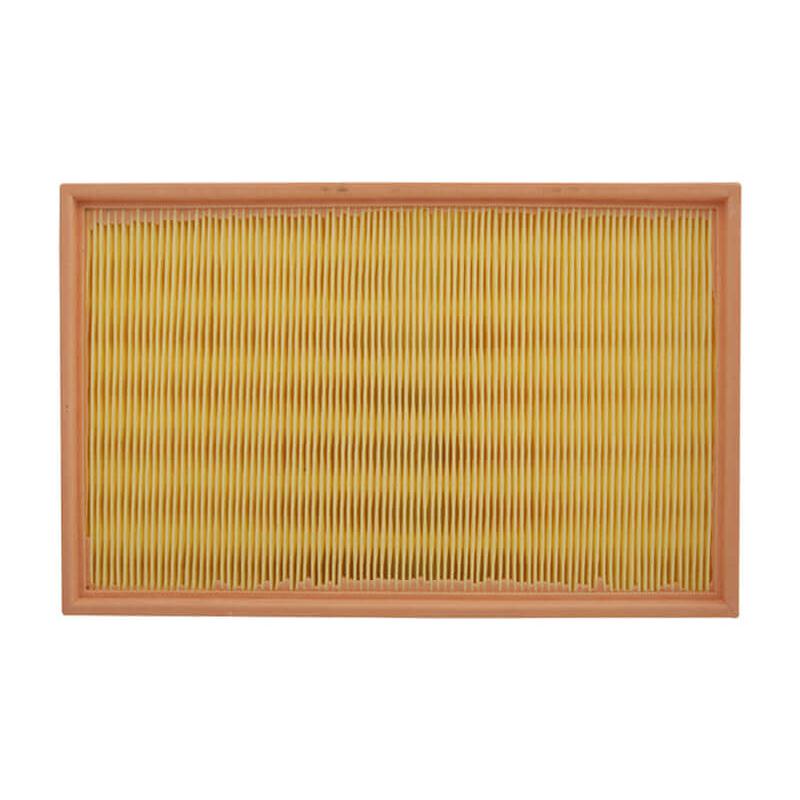 Filtro de Ar - Wega - FAP-9015 - (3)