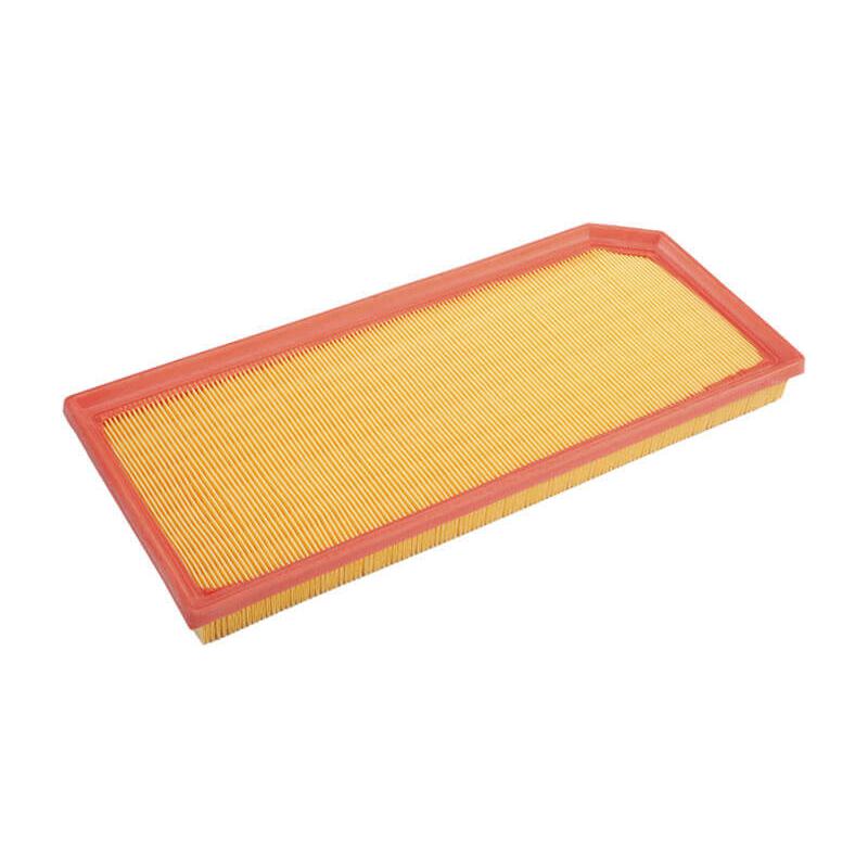 Filtro de Ar - Wega - FAP-9025 - (1)