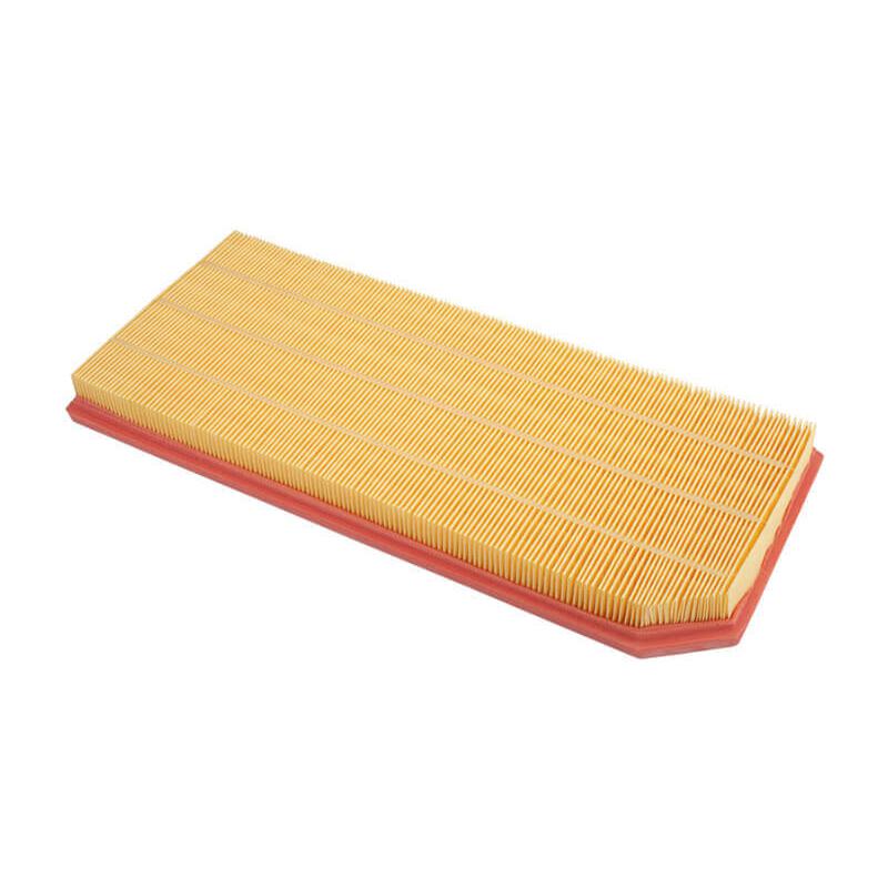 Filtro de Ar - Wega - FAP-9025 - (2)