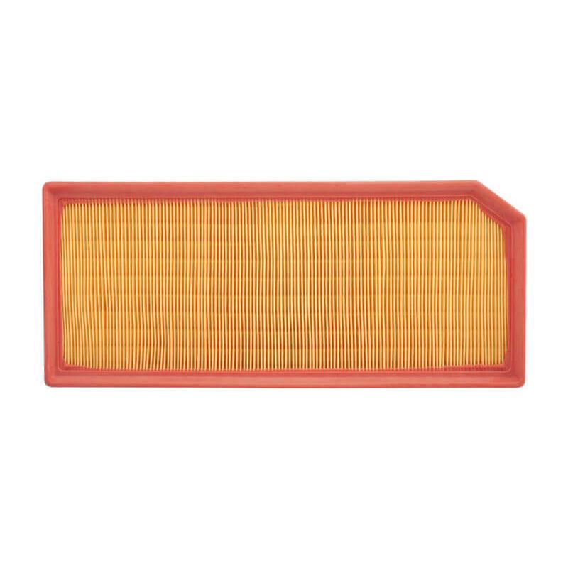 Filtro de Ar - Wega - FAP-9025 - (3)