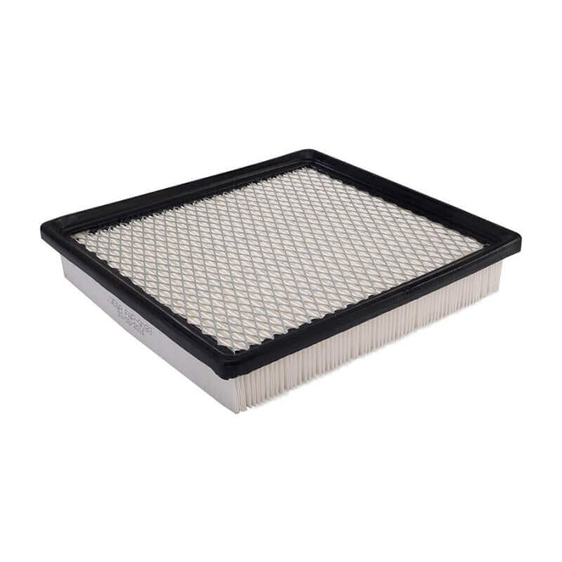 Filtro de Ar - Wega - FAP-9033 - (1)