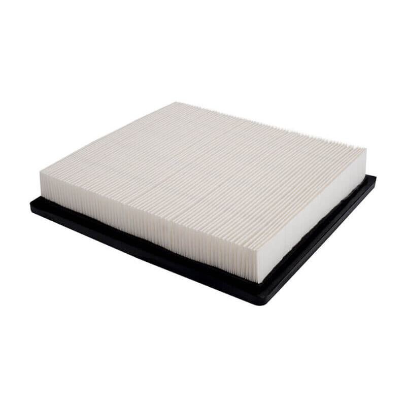 Filtro de Ar - Wega - FAP-9033 - (2)