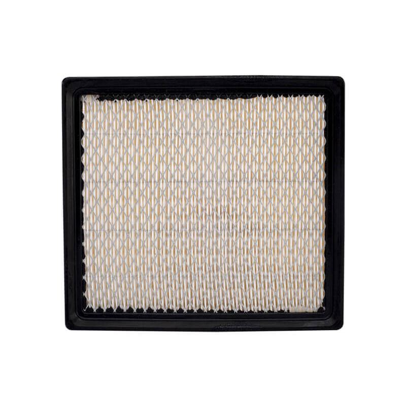 Filtro de Ar - Wega - FAP-9033 - (3)