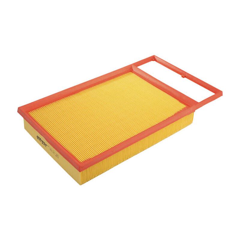 Filtro de Ar - Wega - FAP-9121 - (1)
