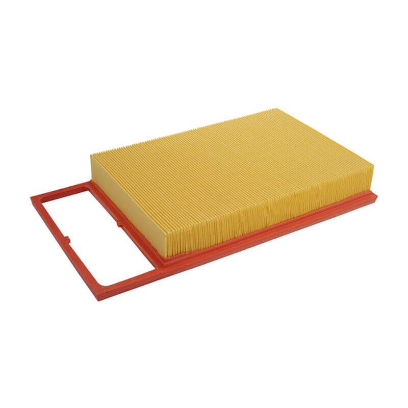 Filtro de Ar - Wega - FAP-9121 - (2)