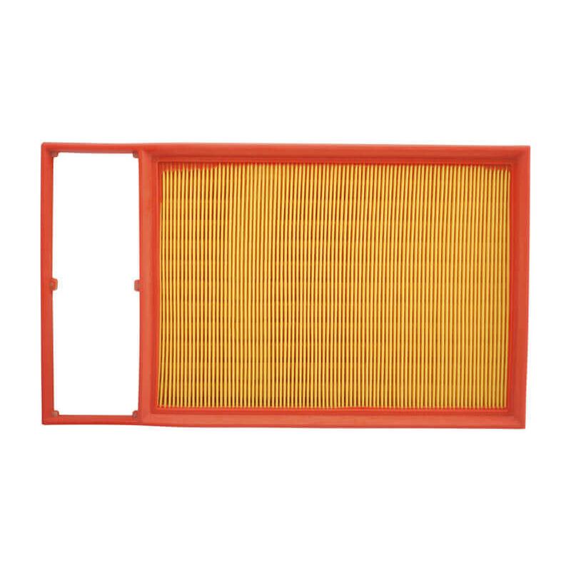 Filtro de Ar - Wega - FAP-9121 - (3)
