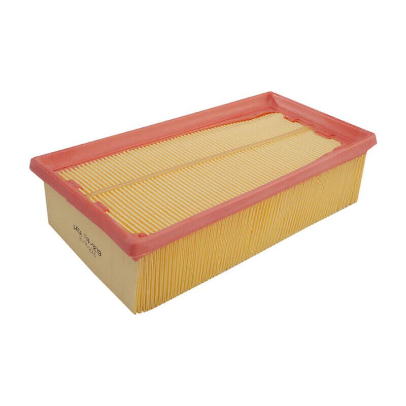 Filtro de Ar - Wega - FAP-9278 - (1)