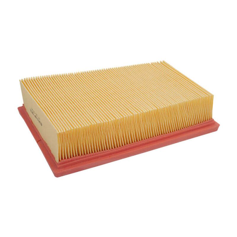 Filtro de Ar - Wega - FAP-9278 - (2)