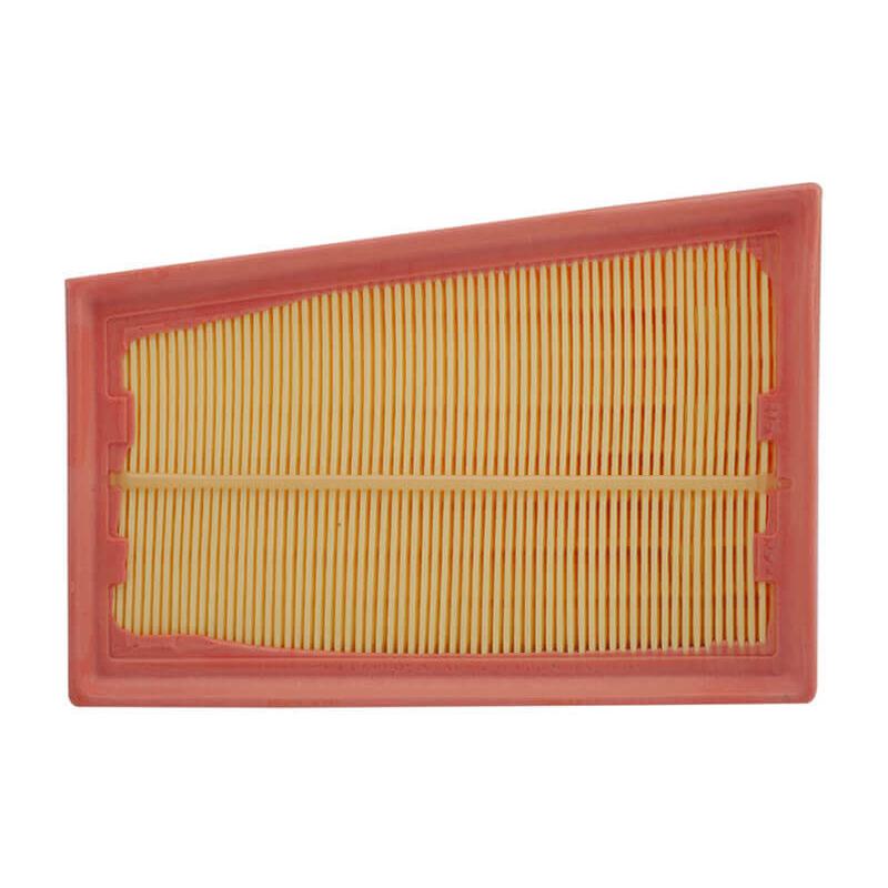 Filtro de Ar - Wega - FAP-9278 - (3)