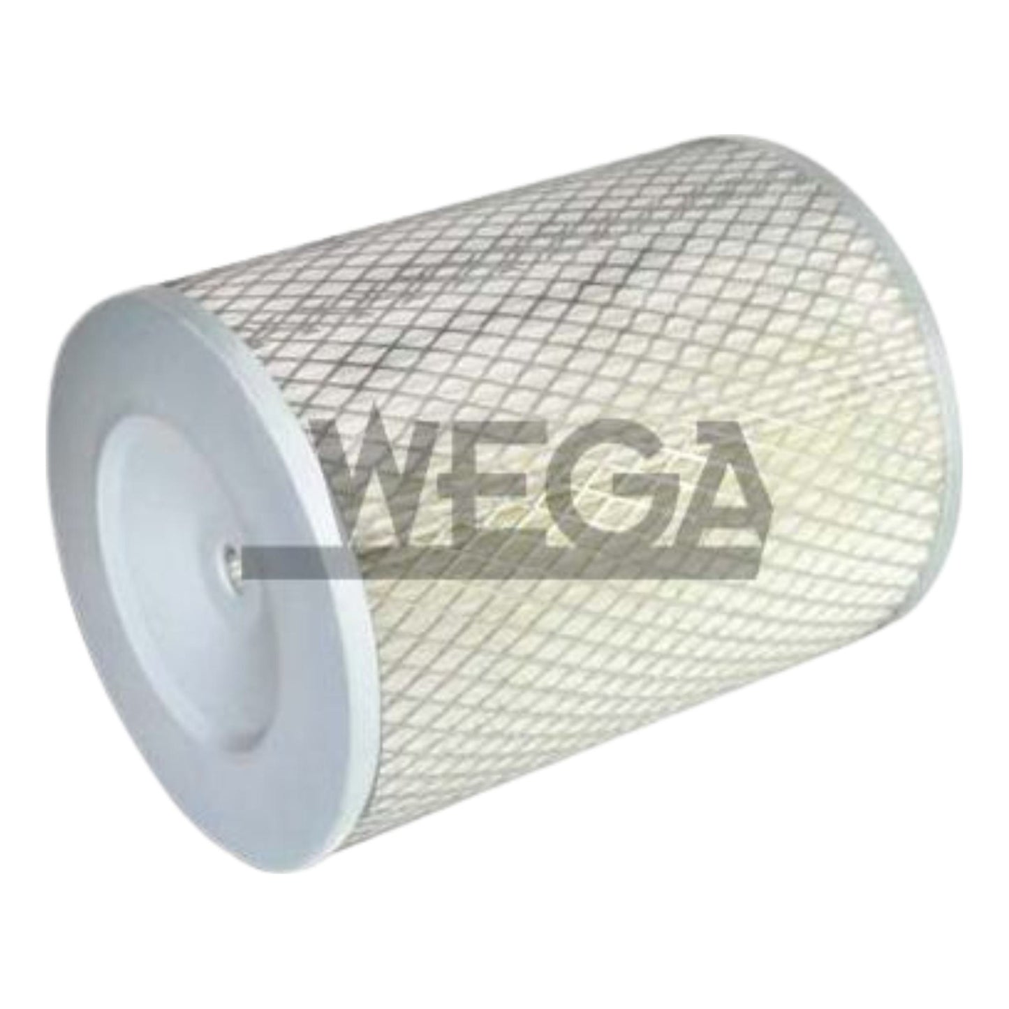 Filtro de Ar - Wega - JFA227/1 - (1)
