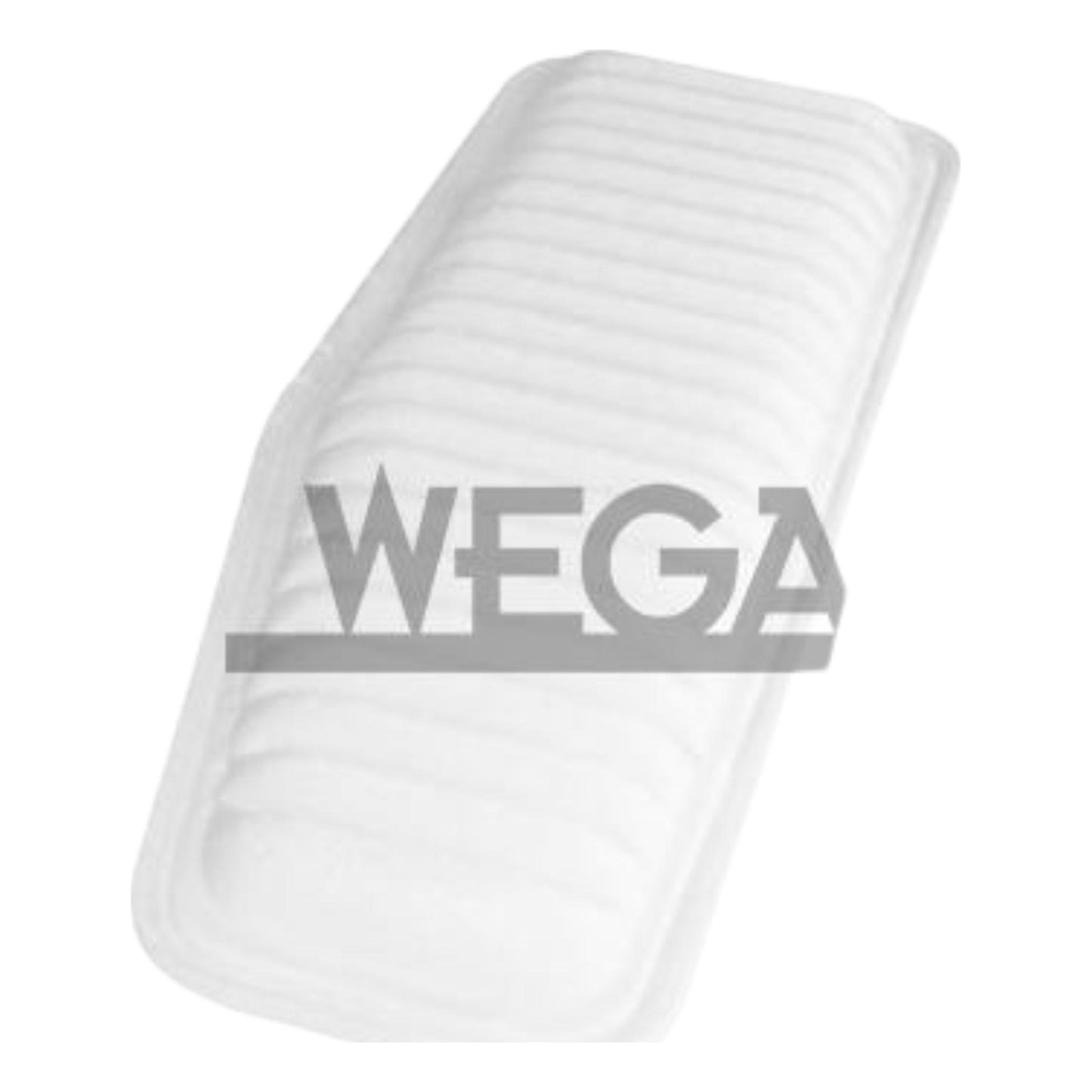 Filtro de Ar - Wega - JFA284 - (1)