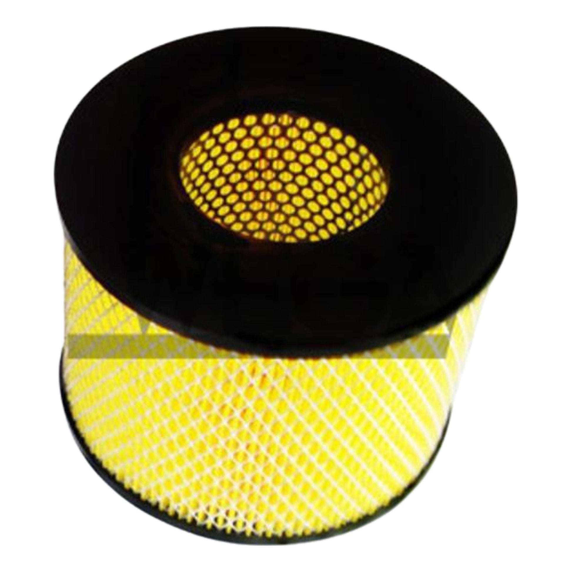 Filtro de Ar - Wega - JFA290 - (1)