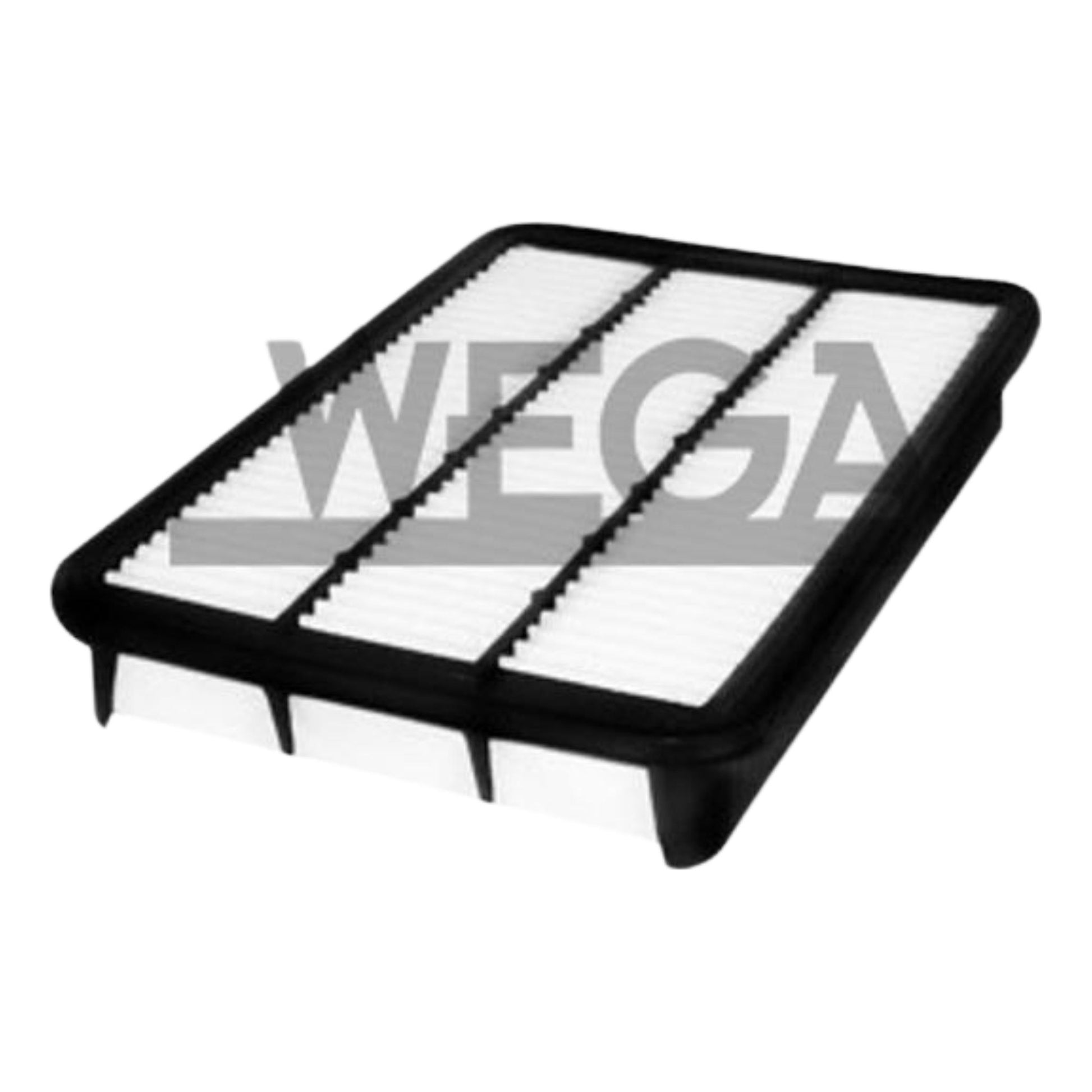 Filtro de Ar - Wega - JFA298 - (1)