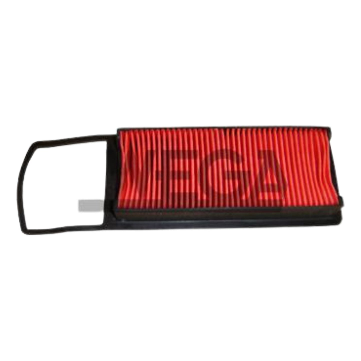 Filtro de Ar - Wega - JFA428/1 - (1)