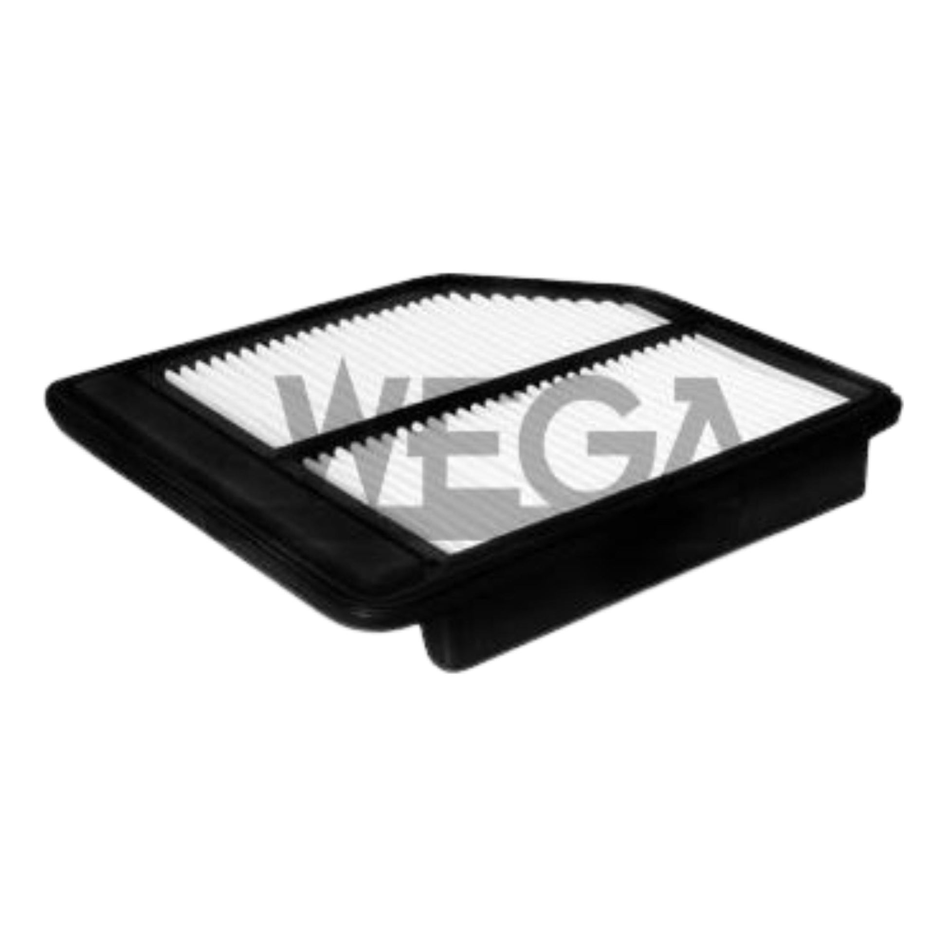 Filtro de Ar - Wega - JFA429 - (1)