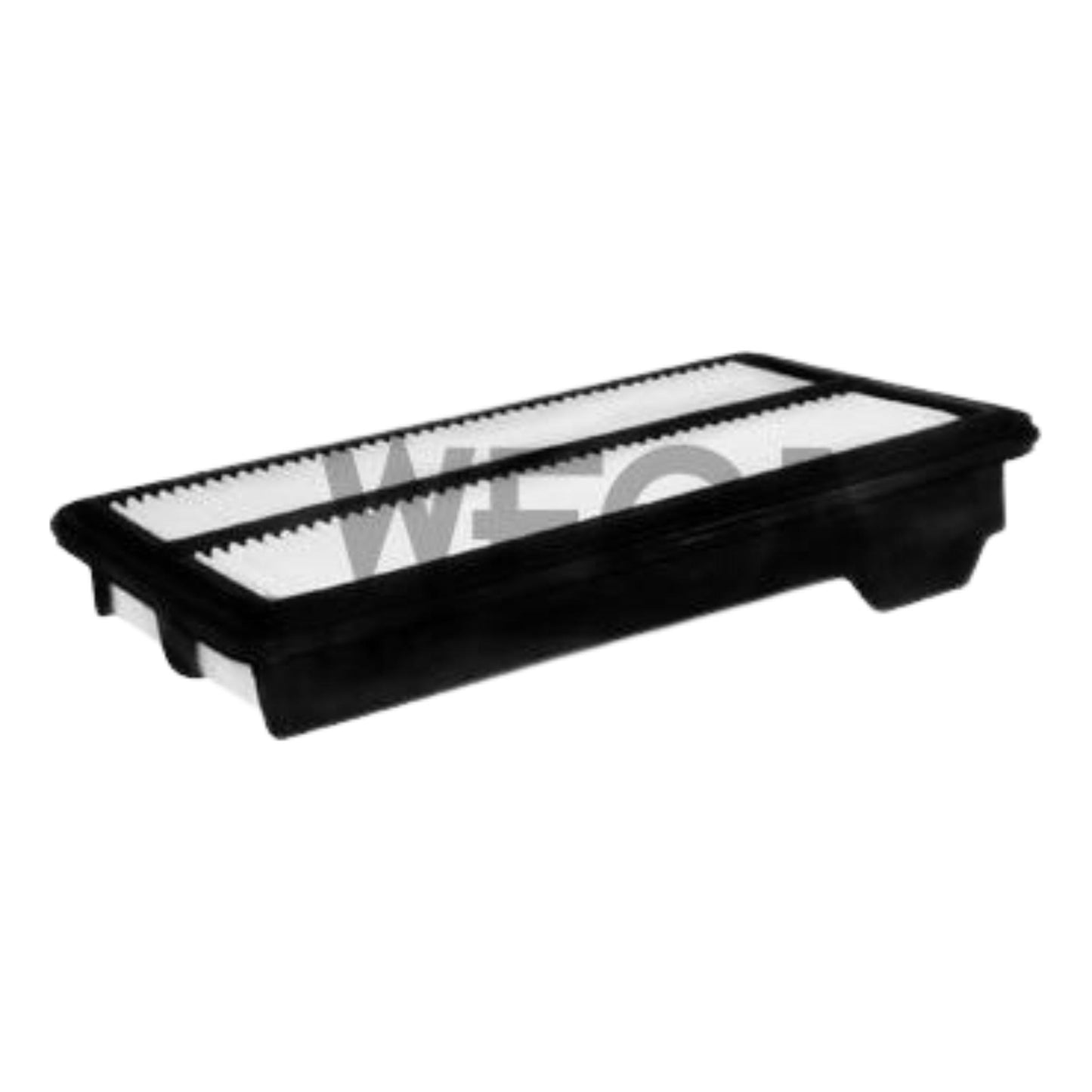 Filtro de Ar - Wega - JFA430 - (1)