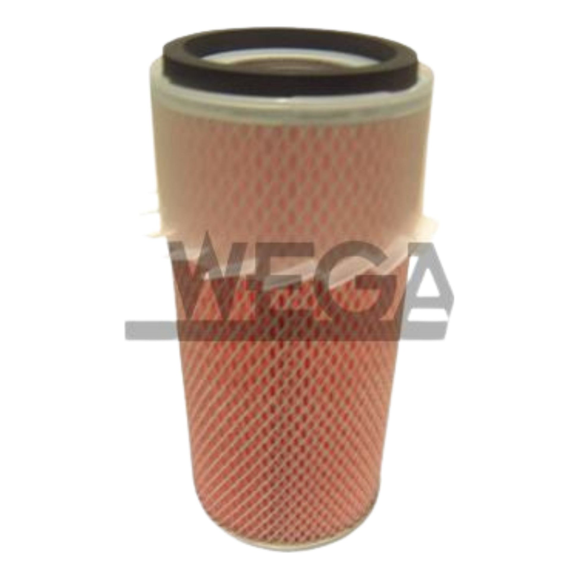 Filtro de Ar - Wega - JFA514 - (1)