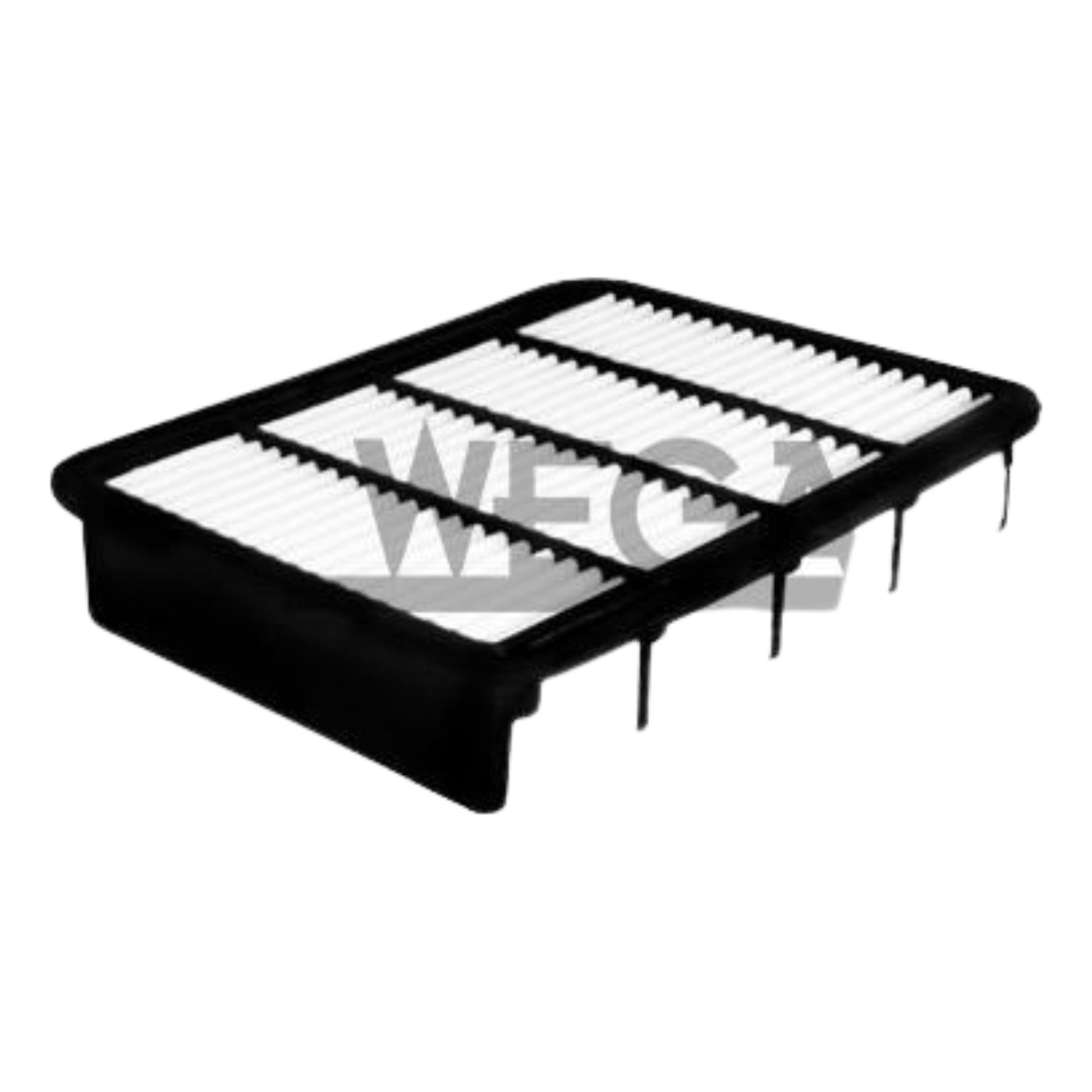 Filtro de Ar - Wega - JFA574 - (1)