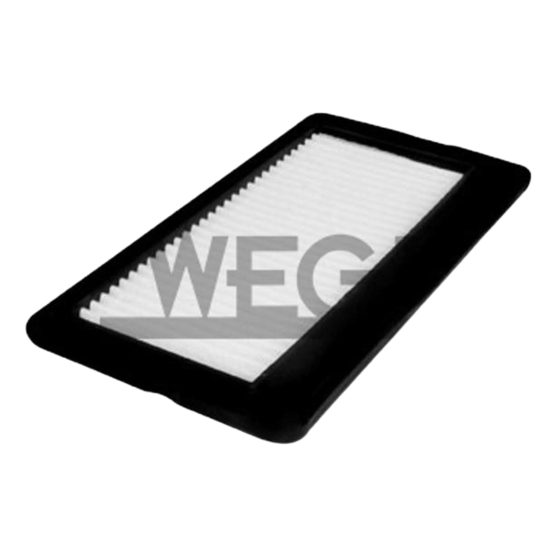 Filtro de Ar - Wega - JFA578 - (1)