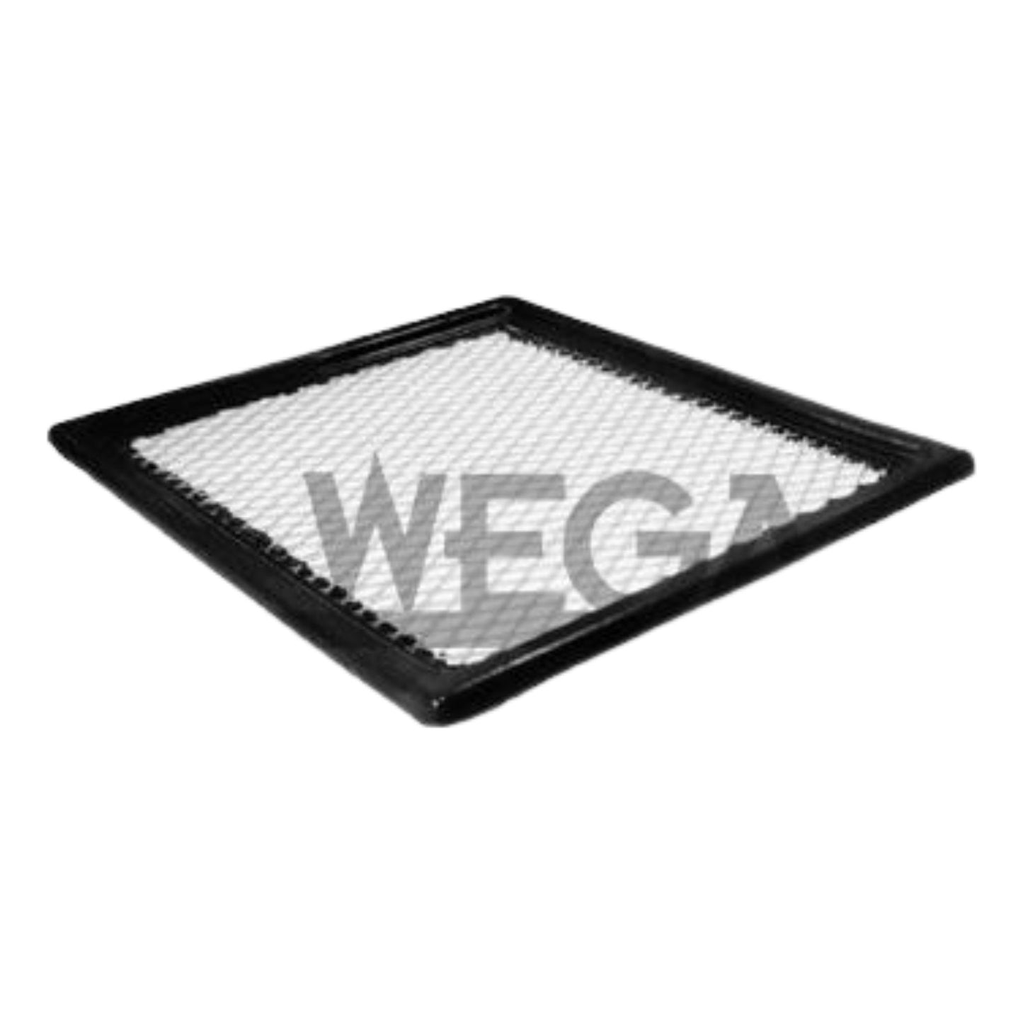 Filtro de Ar - Wega - JFA987 - (1)