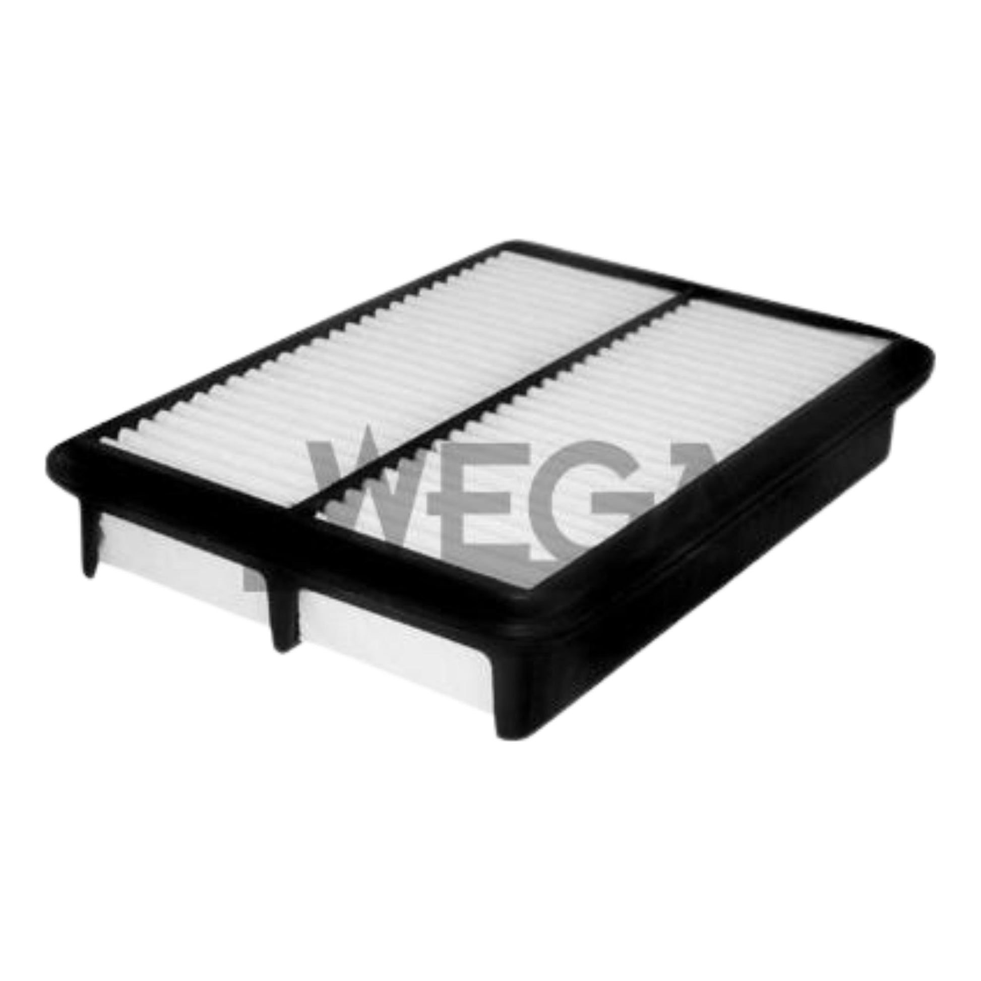 Filtro de Ar - Wega - JFAH12 - (1)