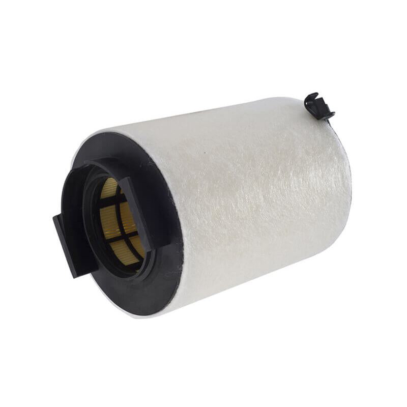 Filtro de Ar - Wega - WR-196 - (1)
