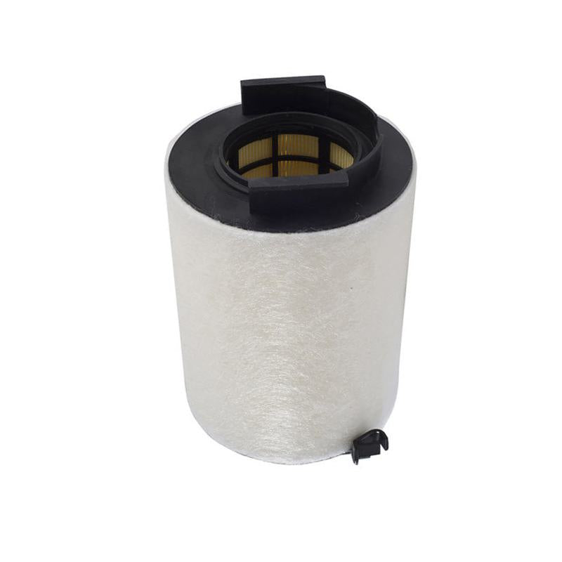 Filtro de Ar - Wega - WR-196 - (3)
