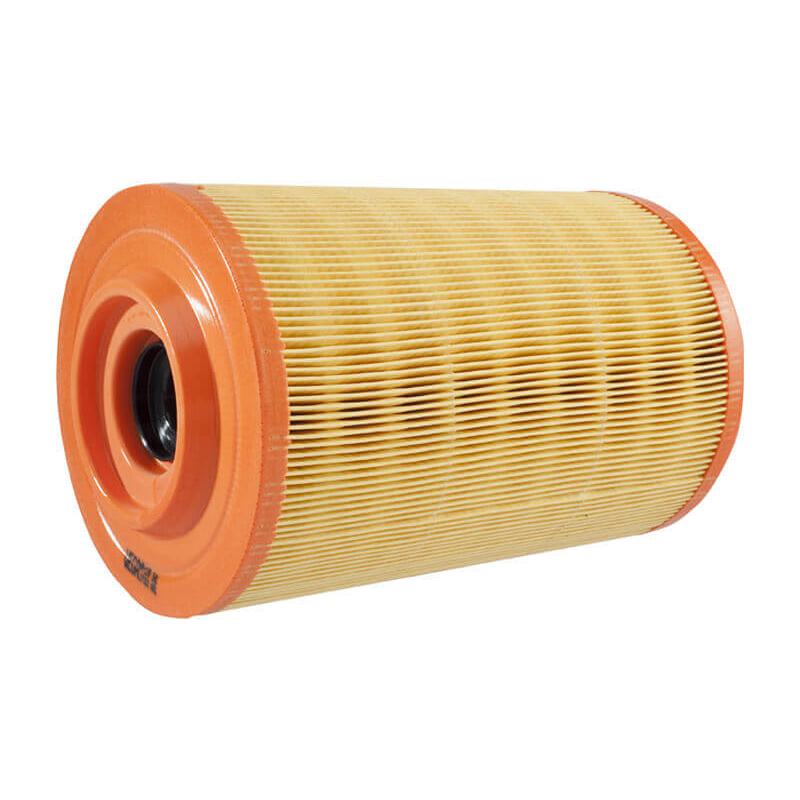 Filtro de Ar - Wega - WR-198 - (1)