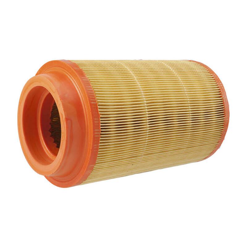 Filtro de Ar - Wega - WR-198 - (2)