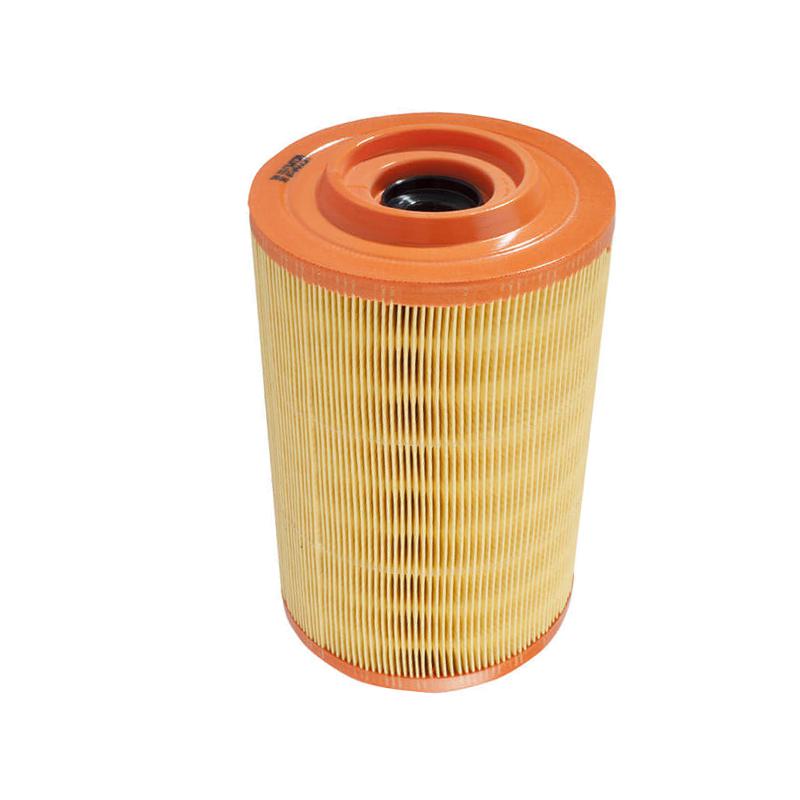 Filtro de Ar - Wega - WR-198 - (3)