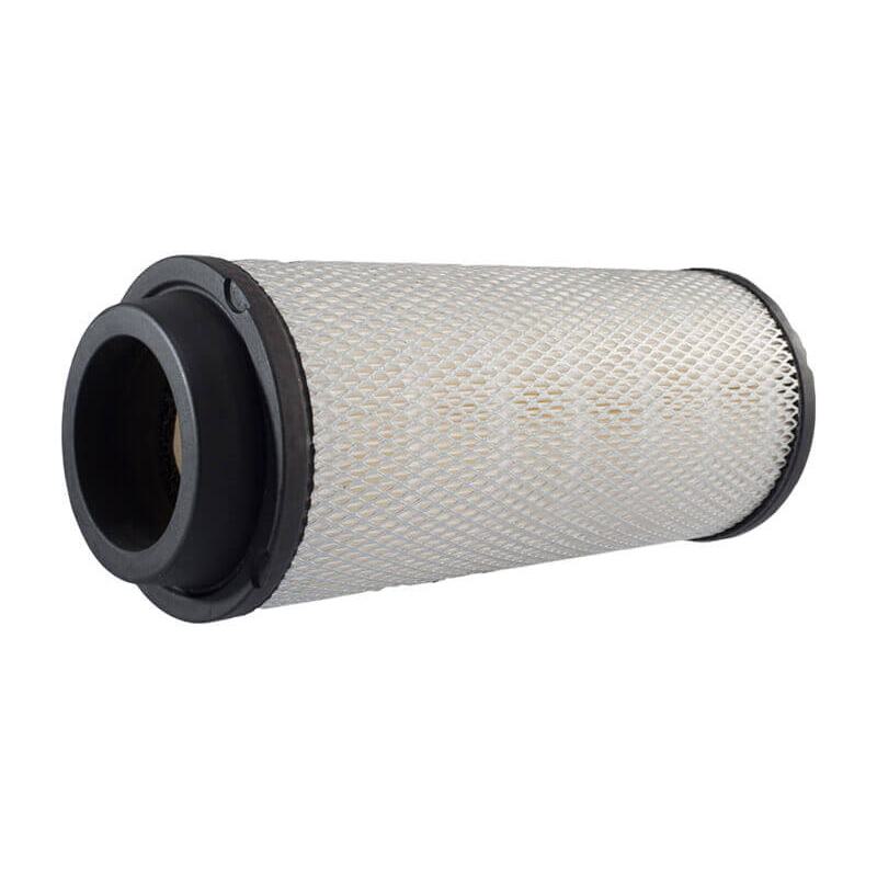 Filtro de Ar - Wega - WR-200/4 - (1)