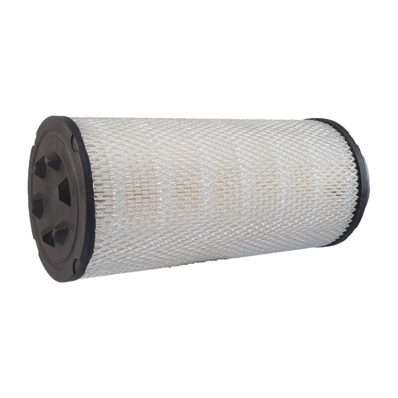 Filtro de Ar - Wega - WR-200/4 - (2)