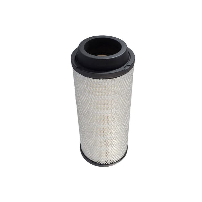 Filtro de Ar - Wega - WR-200/4 - (3)